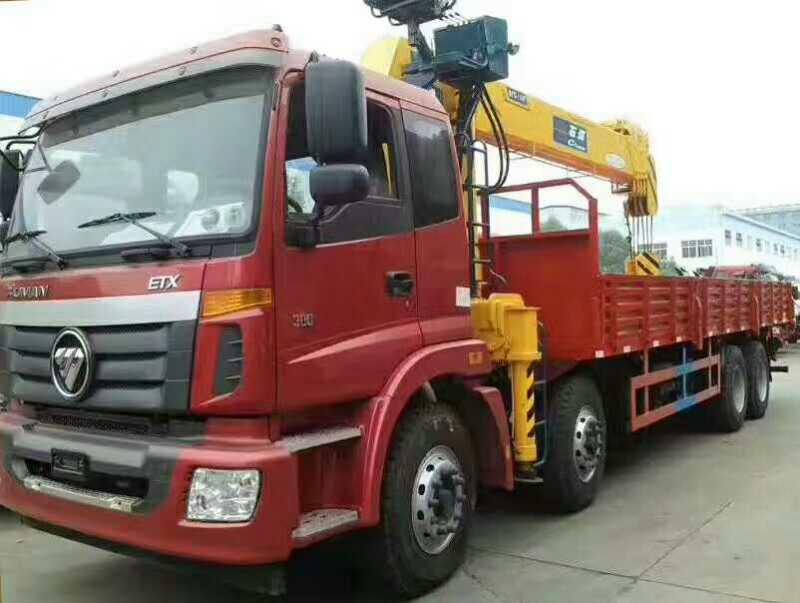 С���S�S܇��