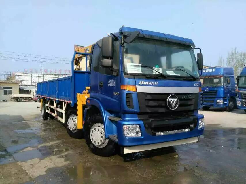 �����S܇��