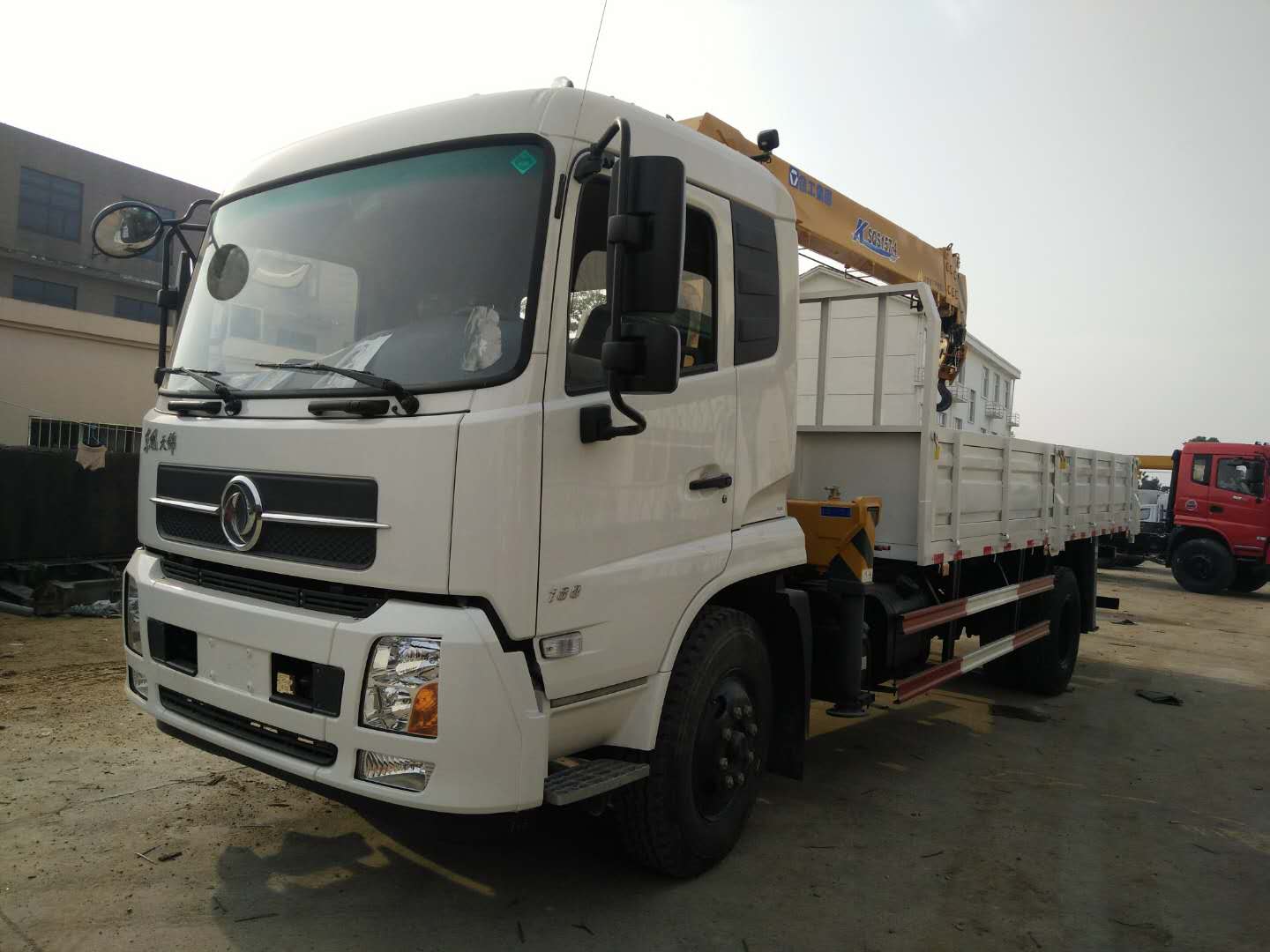 6.3���칤��