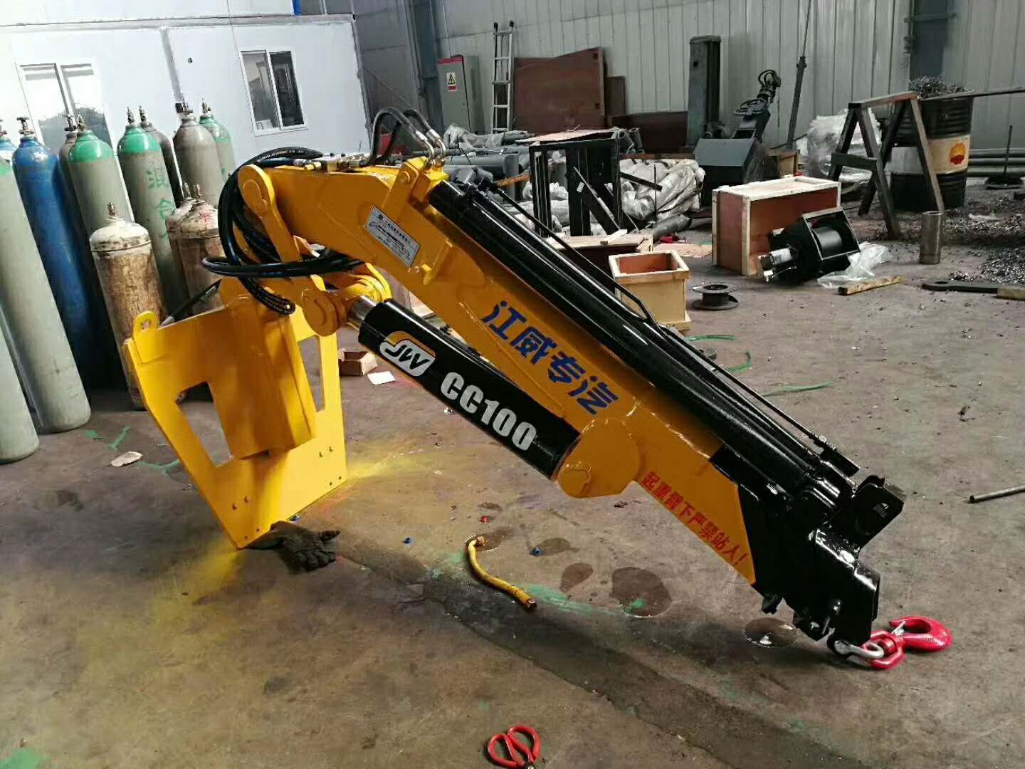 ������܇��