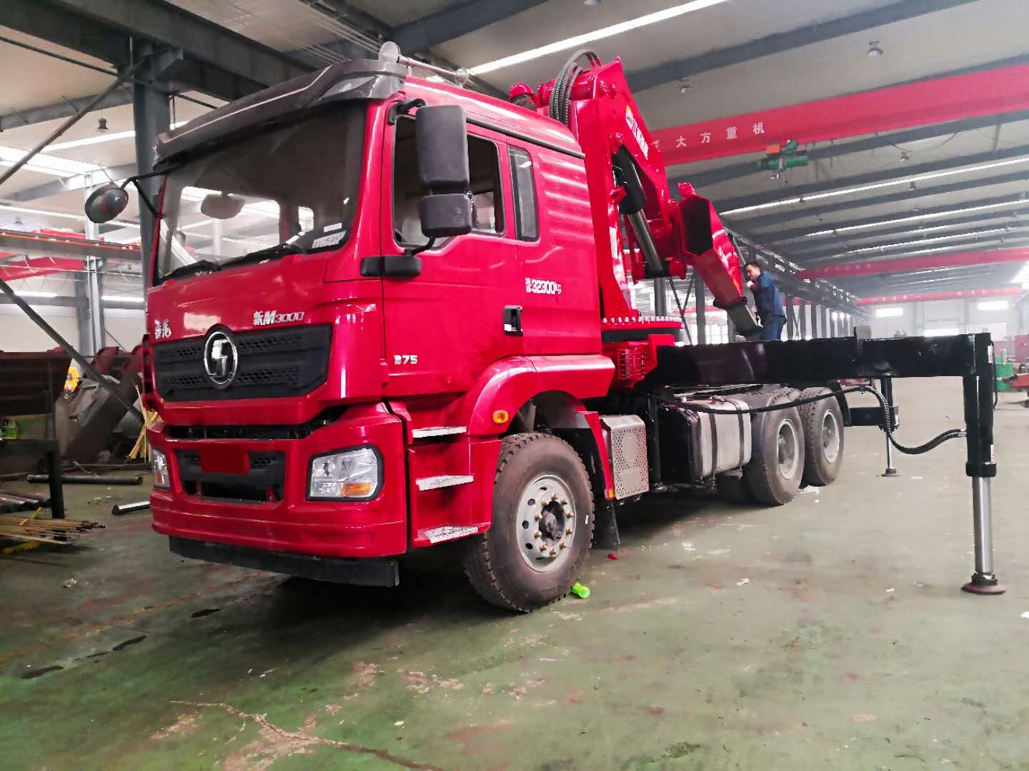 38��ȫ�۱۵��C(j��)