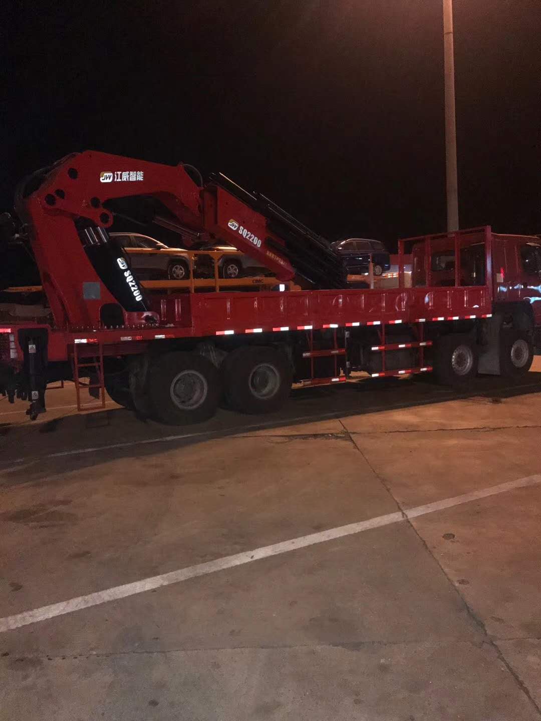 ȫ�۱�<a href='http://salesmust.com'>�S܇���r��</a>