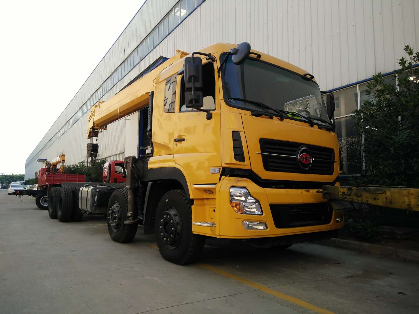 20���S܇��