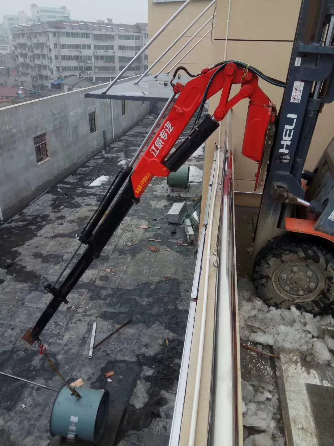 �����w�۵�