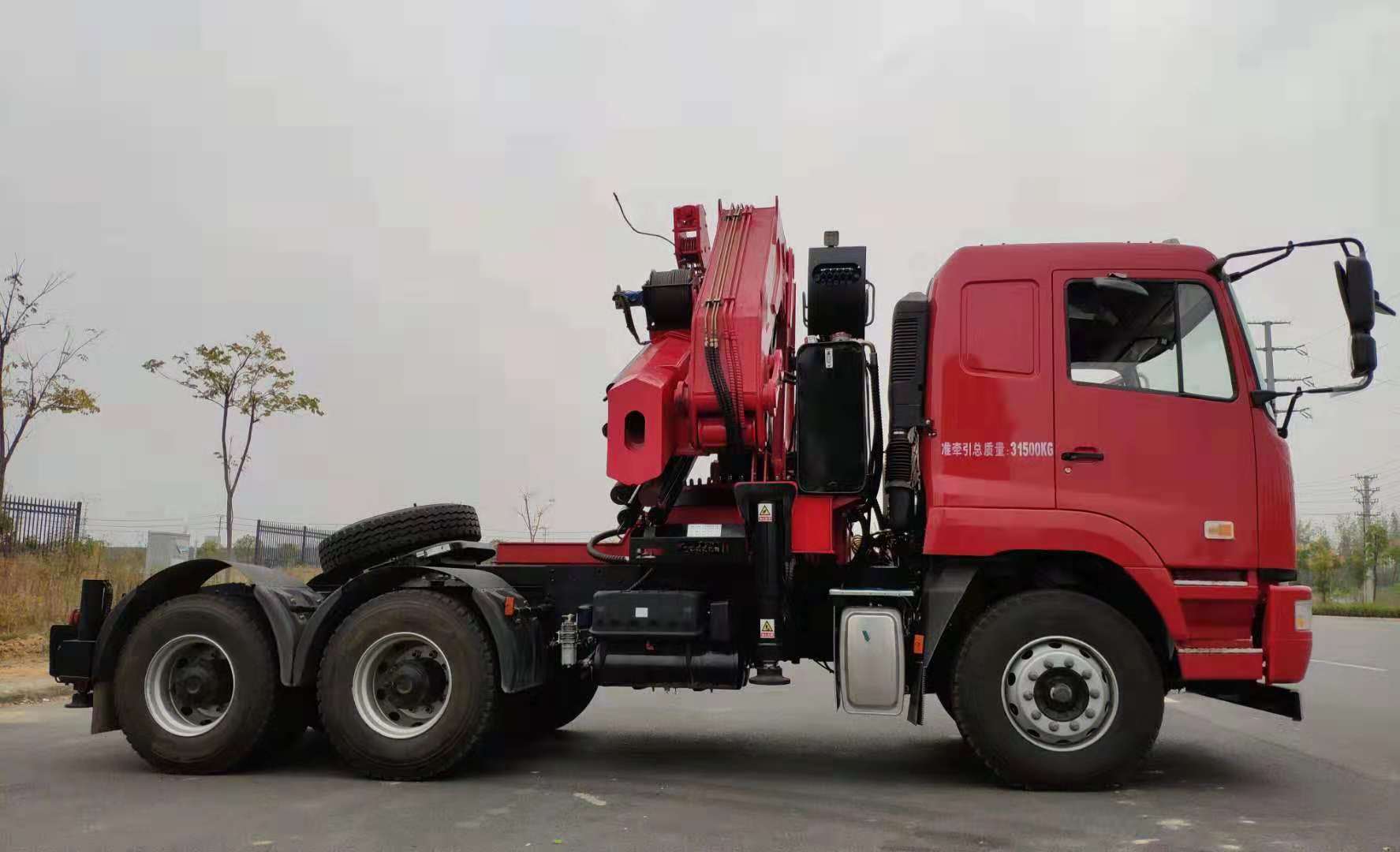 ���^�S܇��