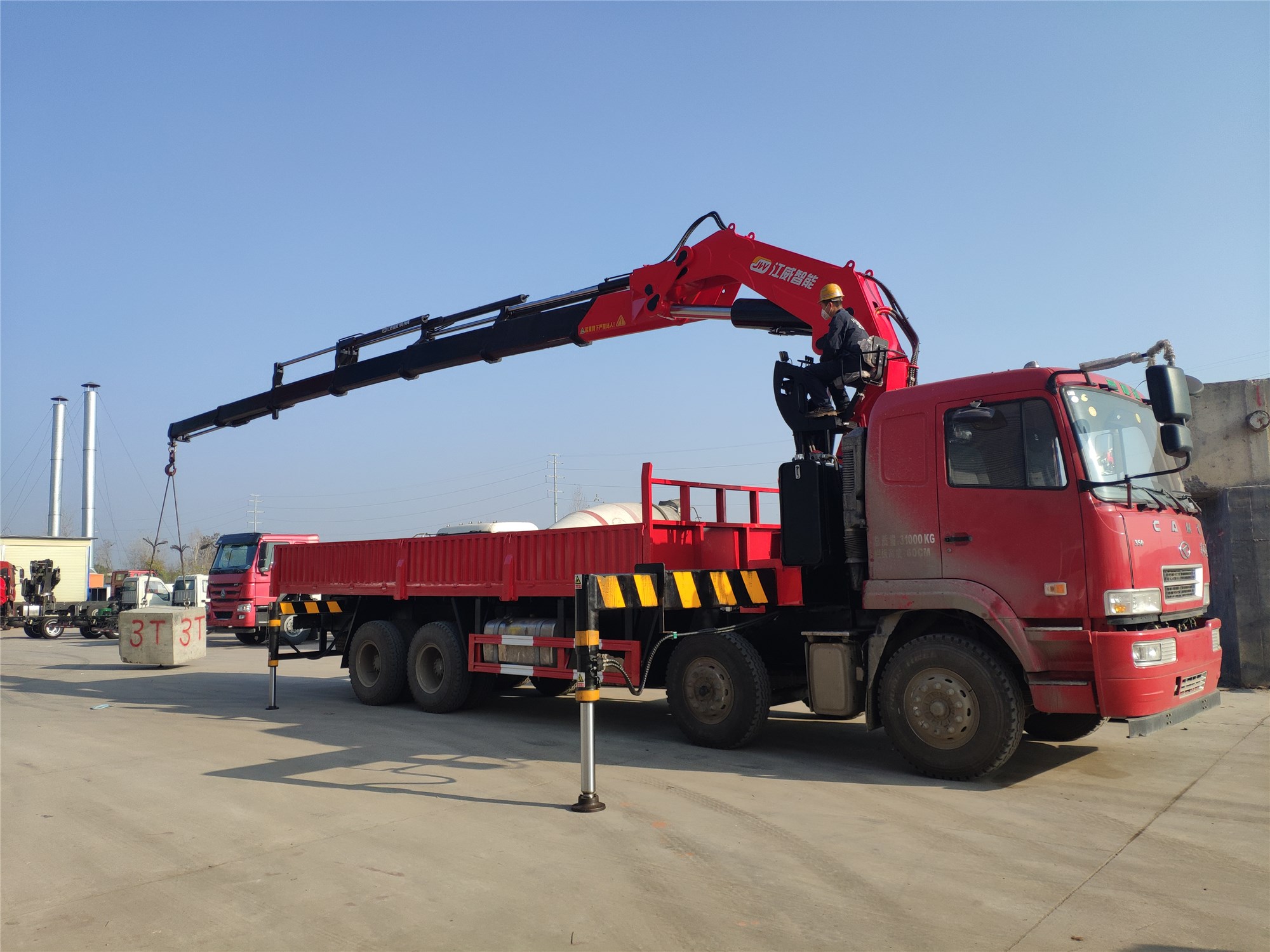 �����۱۵�