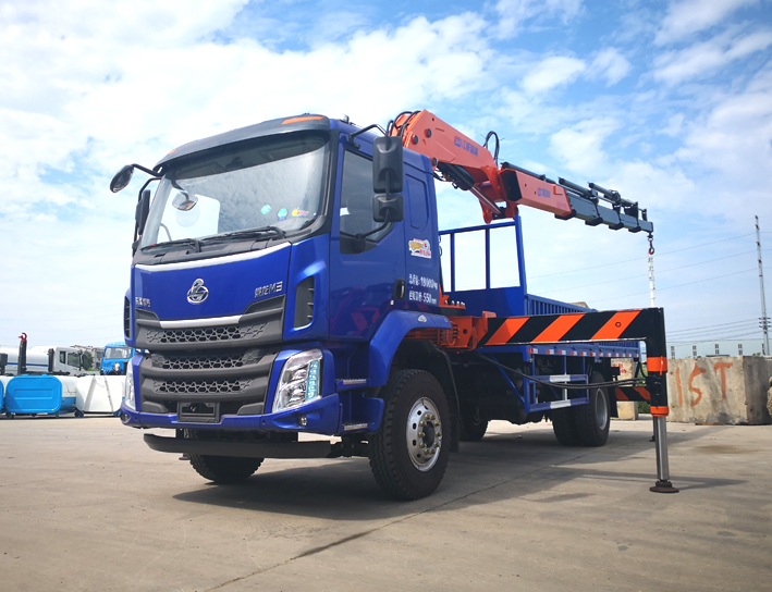 �����S܇(ch��)��