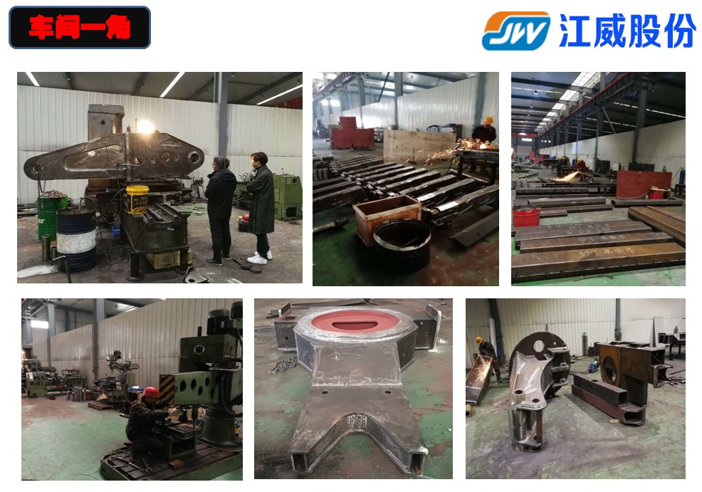 ����܇�gһ��