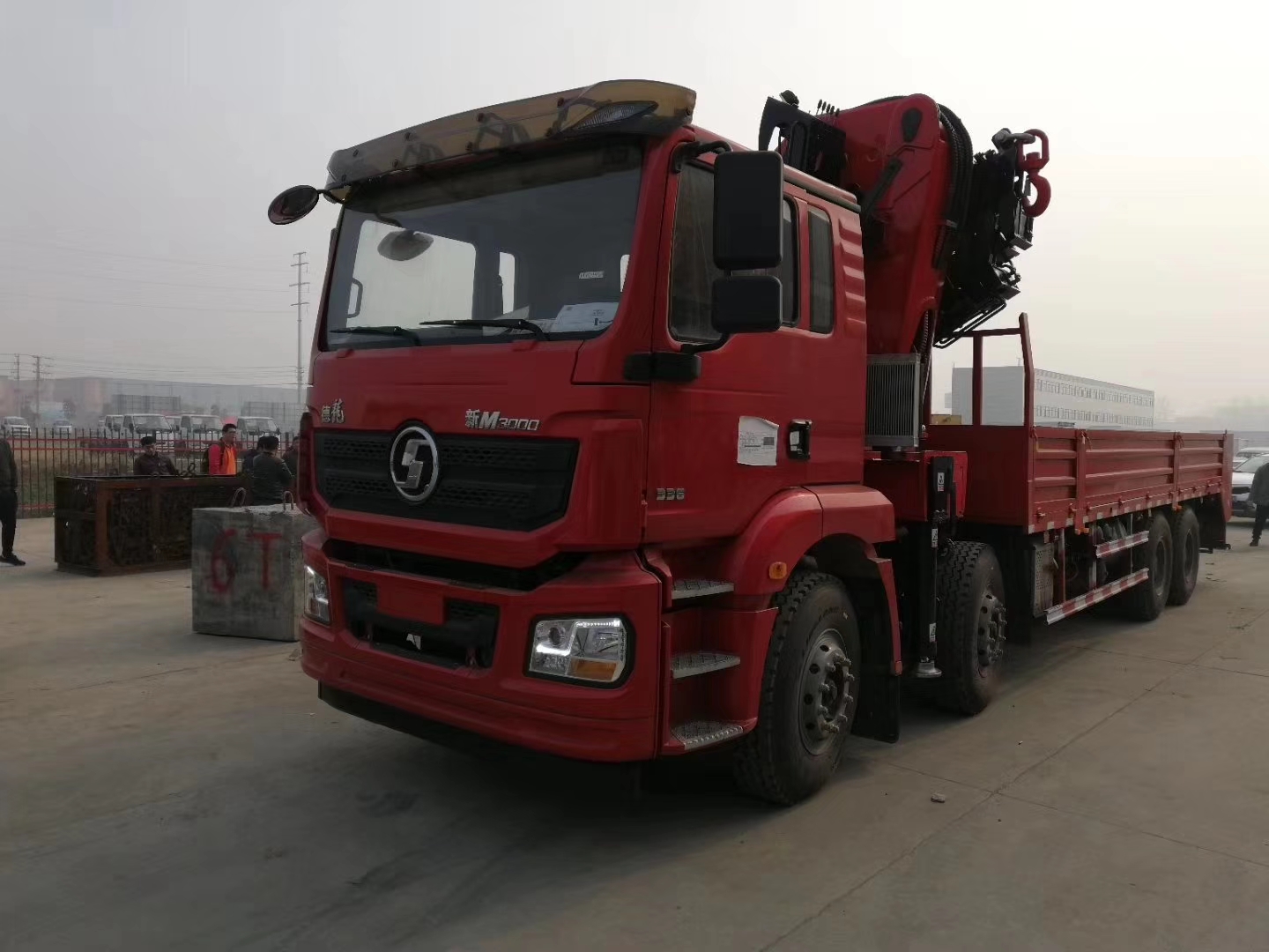 ����30���S܇��