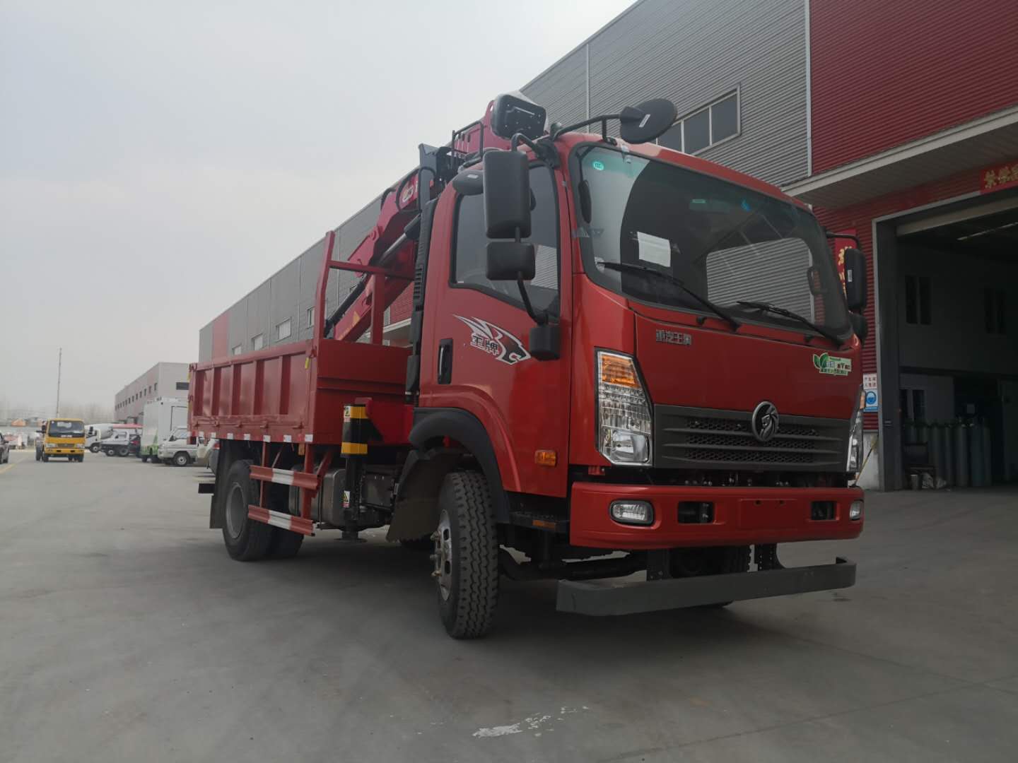 �����۱۵�