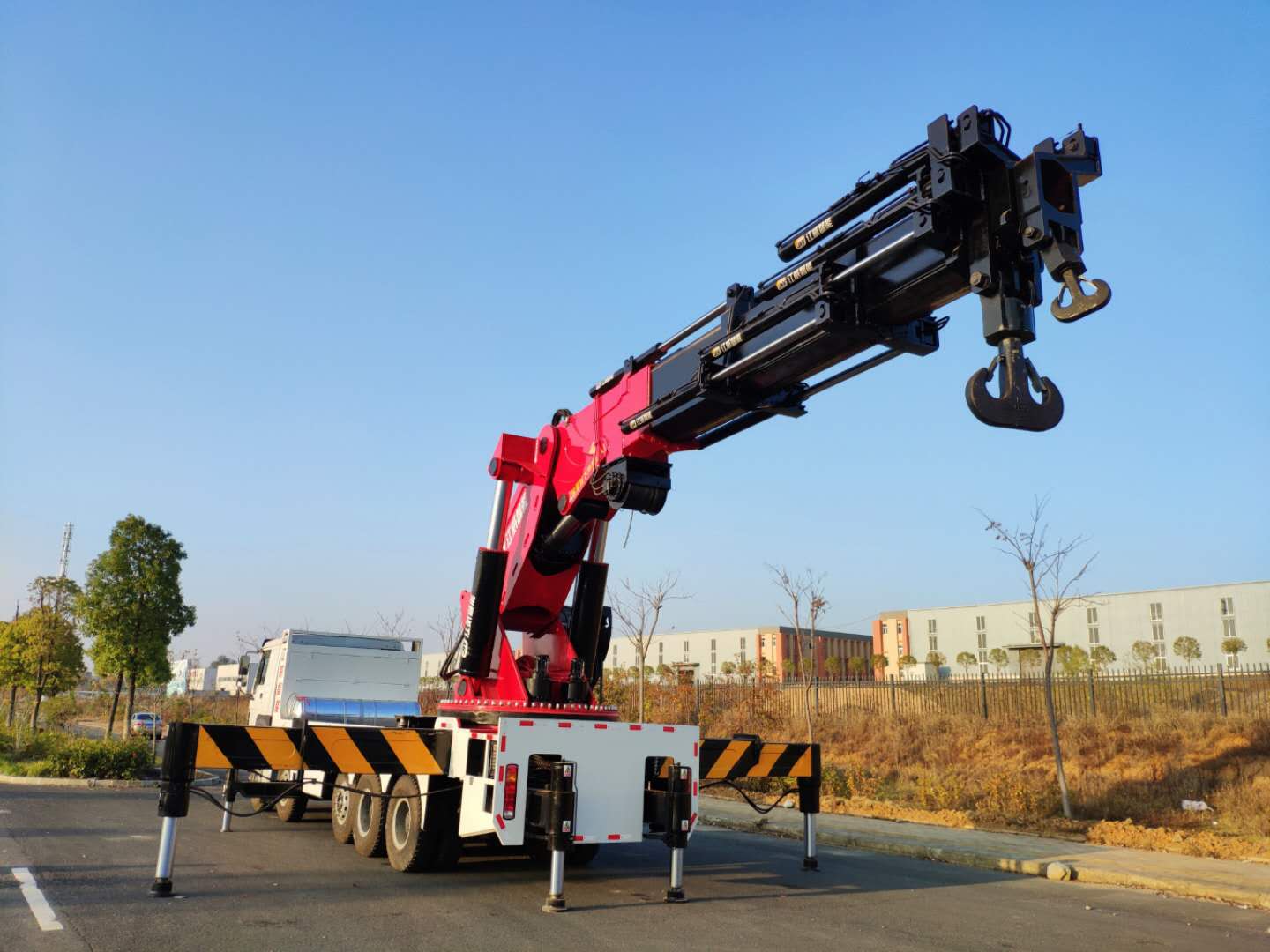 ������λ���C