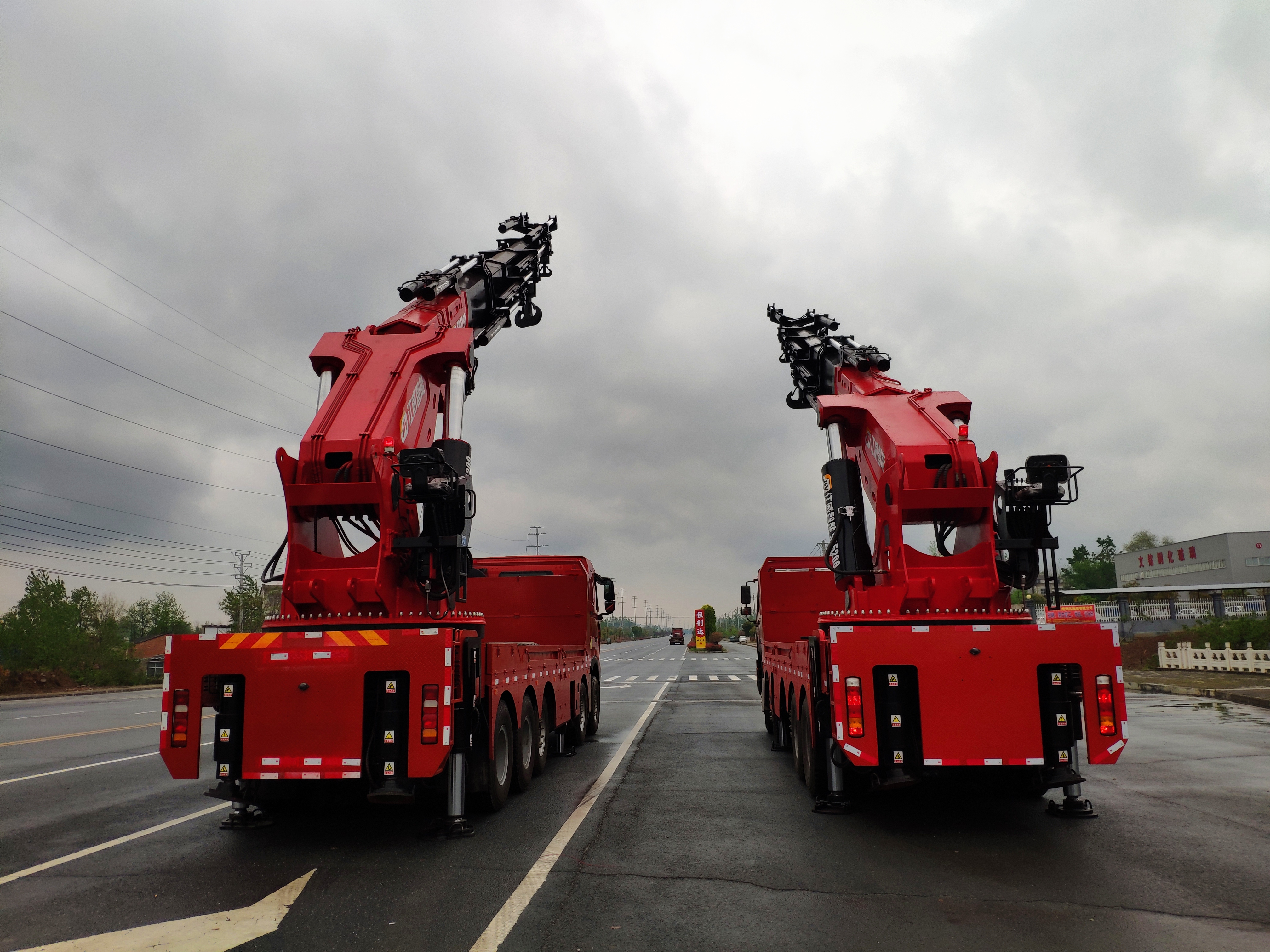 ��λ�S܇��