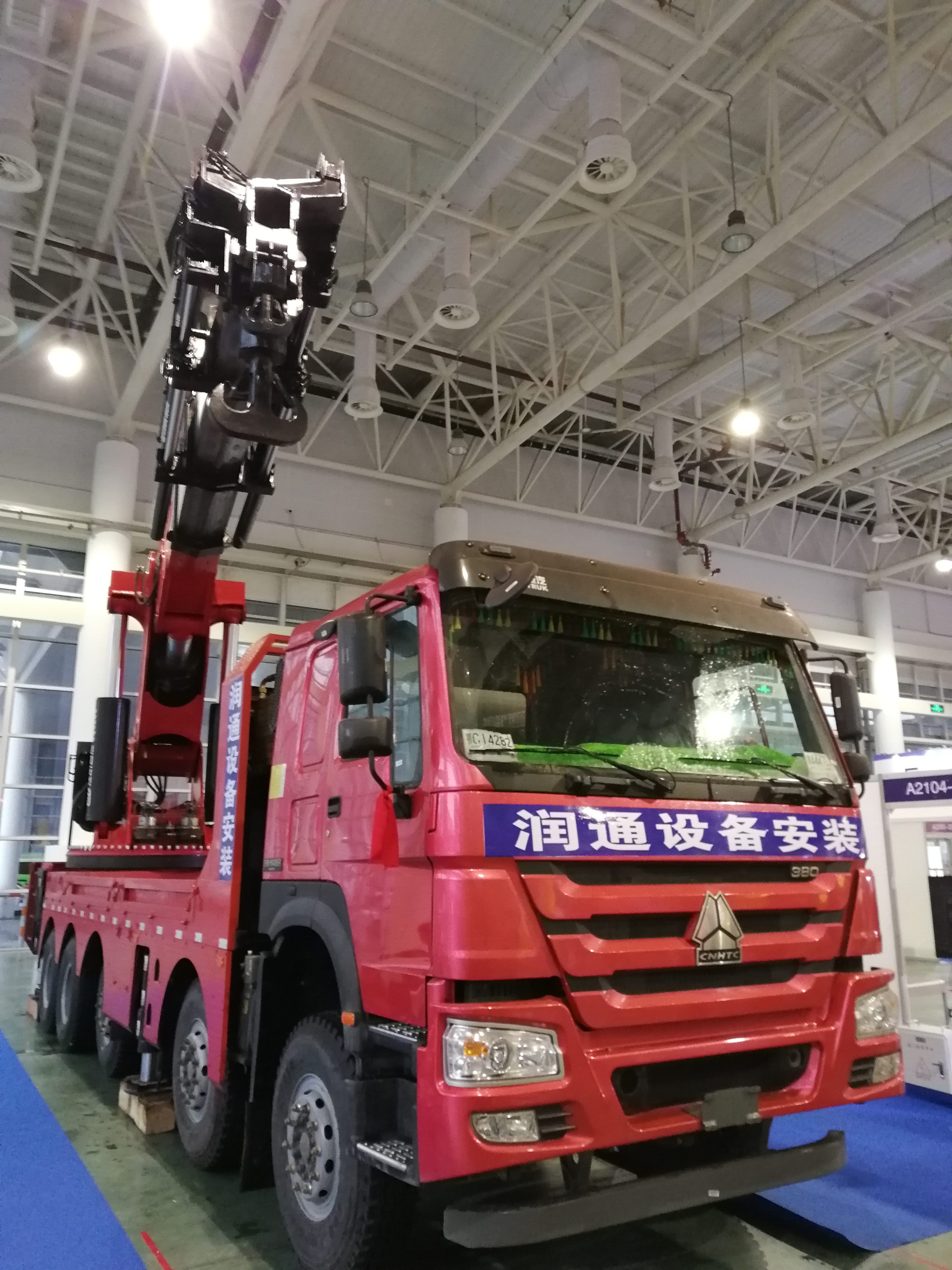 �����۱۵�