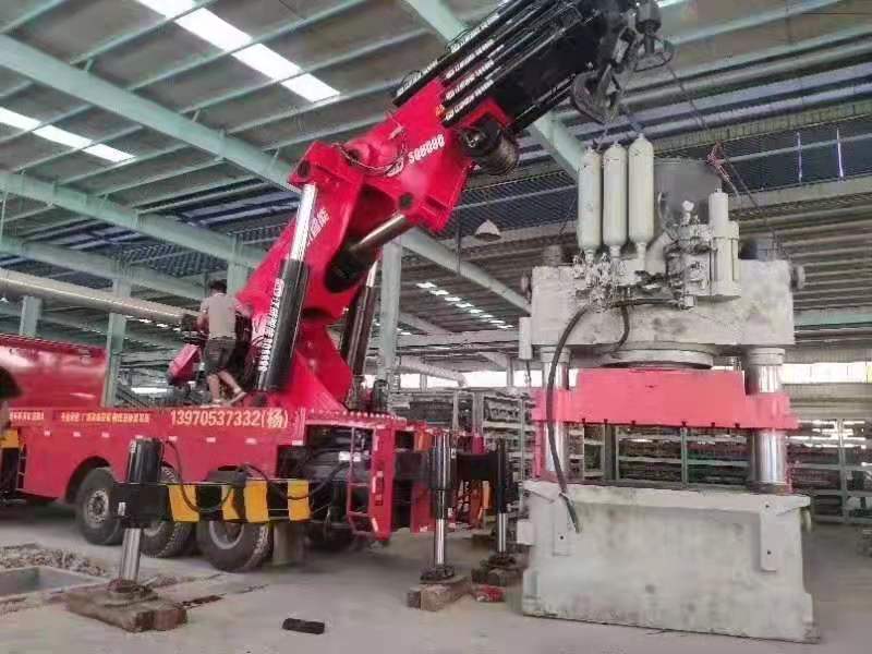 �����۱۵�