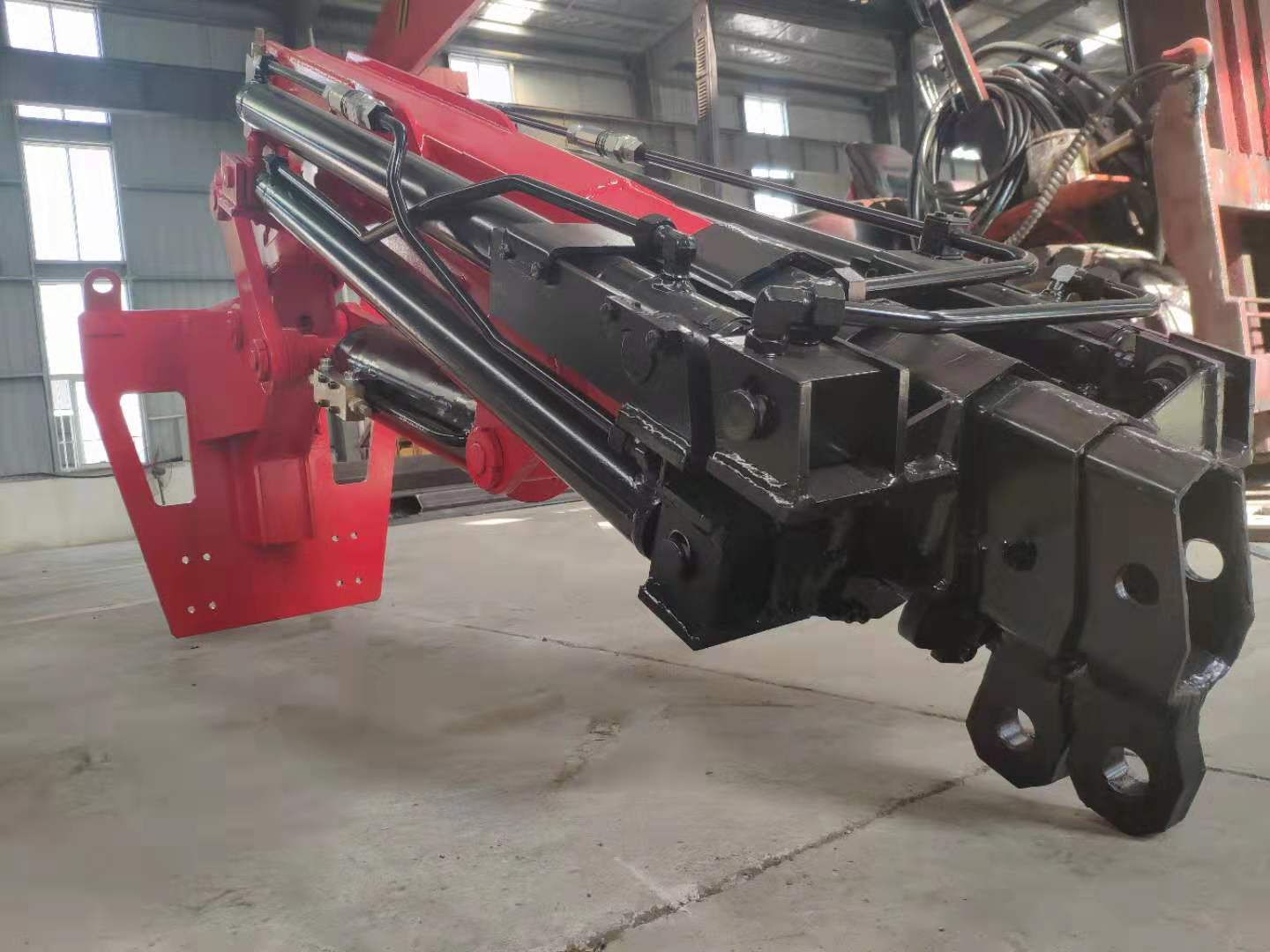 5���w�ۼ��L(zh��ng)