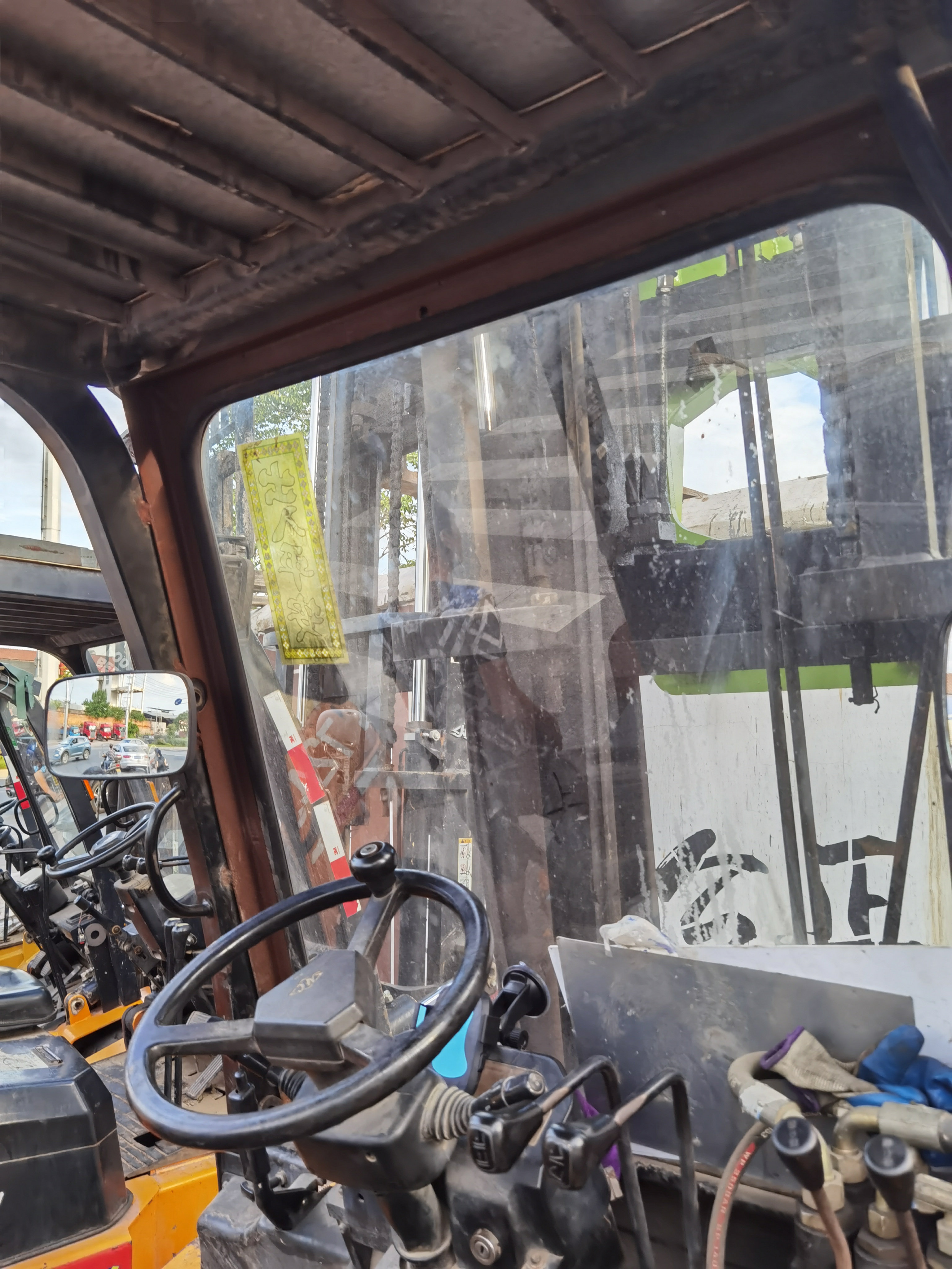 ����ҕ��